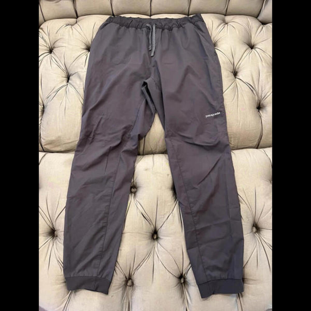 Patagonia Active Pants